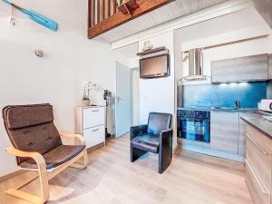 Apartment Palm Beach-14 by Interhome