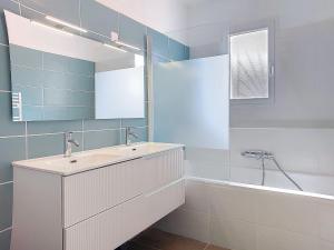 Holiday Home AQUI SIAN BEN by Interhome