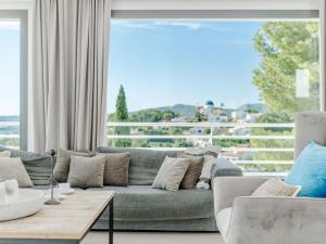 Villa Casa Guapa by Interhome