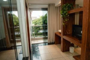 Hotel Canaan