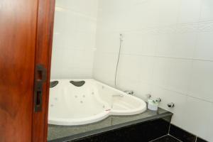 Hotel Canaan