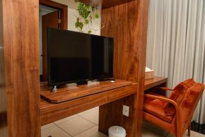 Hotel Canaan