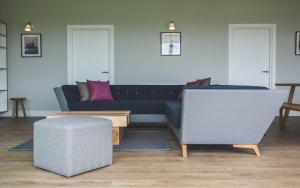 Jog Lodge 13 By Together Travel - 3 Bed