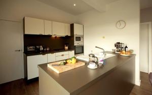 Jog Lodge 13 By Together Travel - 3 Bed