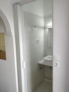 Thaleia Studios & Apartments