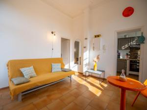 Apartment Castel Haussmann-4 by Interhome