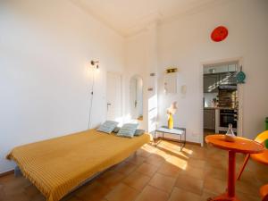Apartment Castel Haussmann-4 by Interhome