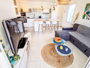 Apartment Lyloa by Interhome