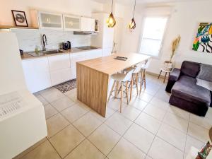 Apartment Lyloa by Interhome