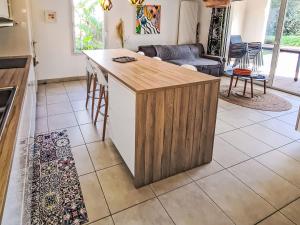 Apartment Lyloa by Interhome