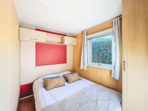 Apartment Léchasse by Interhome