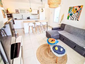 Apartment Lyloa by Interhome