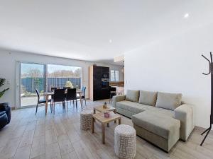 Holiday Home Le Logis by Interhome