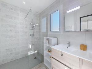 Holiday Home Le Logis by Interhome