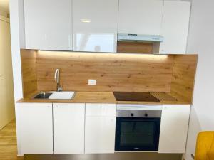 playa honda sky view