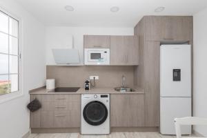 GuestReady - Refugio de Salome