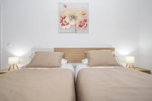 GuestReady - Refugio de Salome