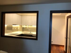 Cinnomon Life Residence Tower 20 3