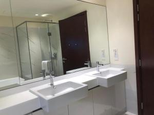 Cinnomon Life Residence Tower 20 3