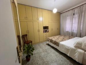 Apartament ne Tirane Mushi