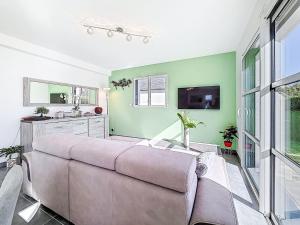 Holiday Home La Croix by Interhome