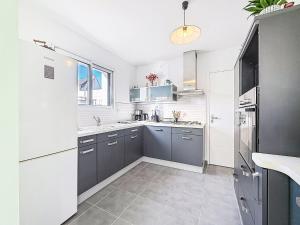 Holiday Home La Croix by Interhome