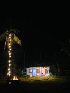 The Loons Lake Villa