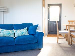 Chalet The Studio by Interhome