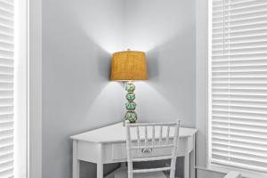 Pet Friendly Beach House - The Turtle Nest