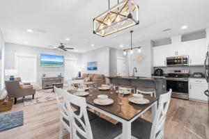 Pet Friendly Beach House - The Turtle Nest