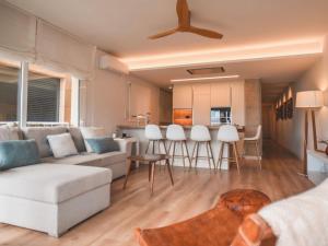 Apartment Boutique by Interhome