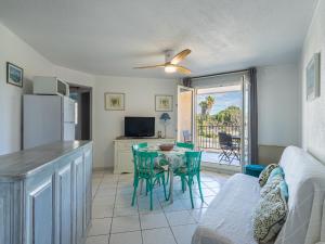 Apartment Super Croisette-1 by Interhome