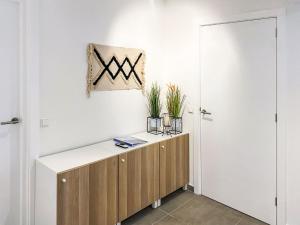 Apartment Brig 36 by Interhome