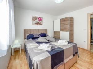 Apartment DaNi by Interhome