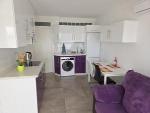 Doctor Ferrán 10 Alto