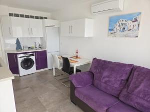 Doctor Ferrán 10 Alto