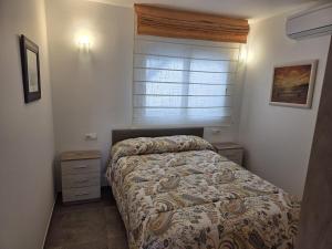 Doctor Ferrán 10 Alto