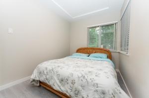 Burnaby Metrotown 3 bedroom upstairs