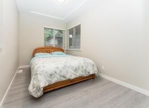 Burnaby Metrotown 3 bedroom upstairs