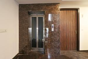 Hotel O NY PLAZA