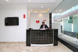 Hotel O NY PLAZA