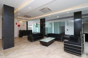Hotel O NY PLAZA