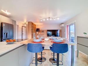 Apartment lAstrolade by Interhome