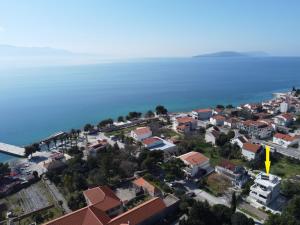 Apartment Rilić-3 by Interhome