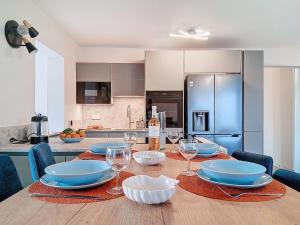 Apartment lAstrolade by Interhome