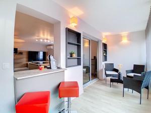 Apartment lAstrolade by Interhome