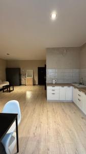 Квартира-студия в 21 жемчужине