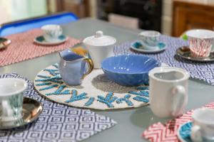 Stella Marina Blue img25