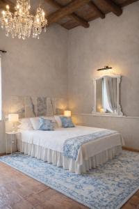 Torre Collevento Luxury Villa