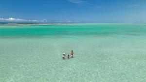 Salinas MaragogiInclusive Resort